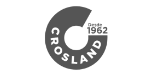 Client Image