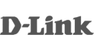 D-Link