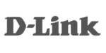 Client Image