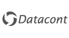 Datacont