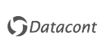 Client Image