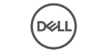 Client Image