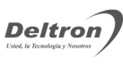 Deltron