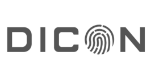 Client Image