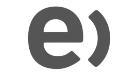 Entel