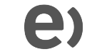 Client Image