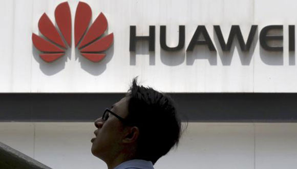 Smartphones: ¿Cómo ha sido la guerra entre Huawei y Samsung en el Perú?