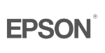Client Image