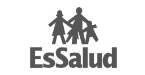 Essalud
