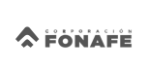 Fonafe