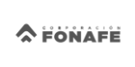 Client Image