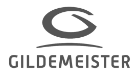 Gildemeister