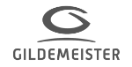 Client Image