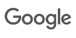 Client Image