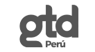 gtd