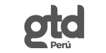 Client Image