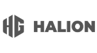 Halion