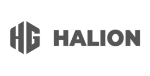 Client Image