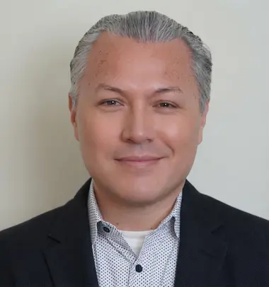 Team Image
