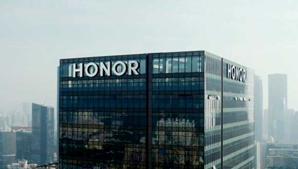 HONOR encabeza las importaciones de celulares en el Perú