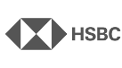 HSBC