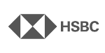 Client Image