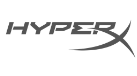 HyperX