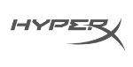 Client Image