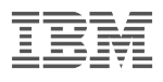 Client Image