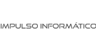 Impulso Informático