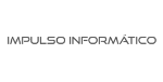 Client Image
