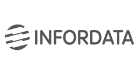 Infordata
