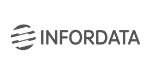 Client Image