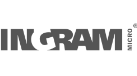 Ingram