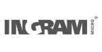 Client Image