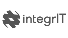 IntegrIT