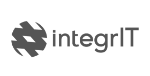 Client Image