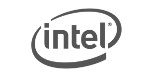 Client Image