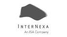 Internexa