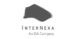 Client Image
