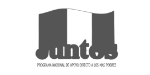Client Image