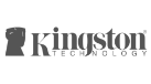 Kingston