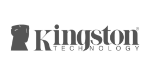 Client Image