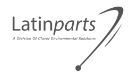 Latinparts