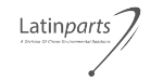Client Image