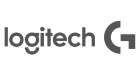 logitech