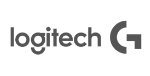 Client Image