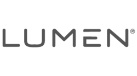 Lumen