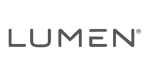 Client Image
