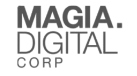 Magia Digital